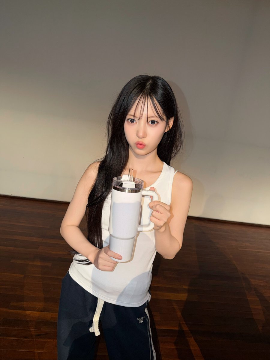 wonlibbu's tweet photo. 260912 #리센느 인스타그램 #리브 https://t.co/Bf5Kjceqbx