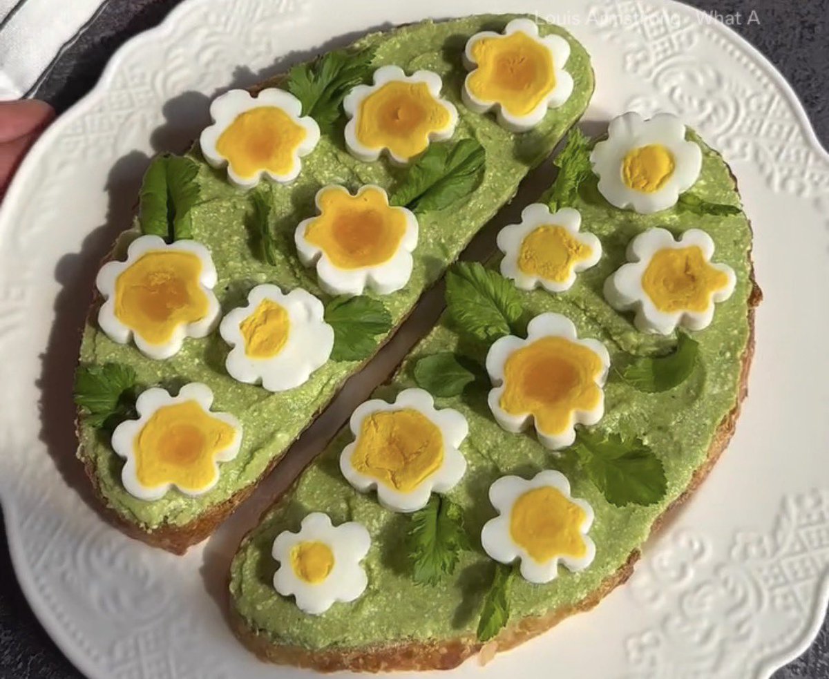 Lordmiles's tweet photo. When I get a wife (abducted or not), I’ll do cute things for her like this until she gets the ick and then I kill myself after she takes the house https://t.co/qU5ni5UFKc