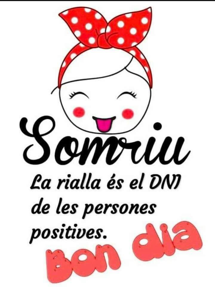 ManuelaVen45814's tweet photo. @Jordivll Bon dissabte 😘 https://t.co/nHX87UGevf