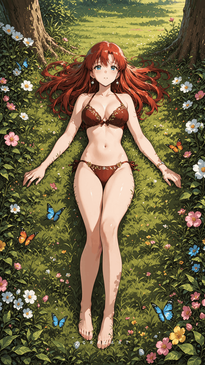 IGrizArt's tweet photo. https://t.co/EfKTJJLgnH