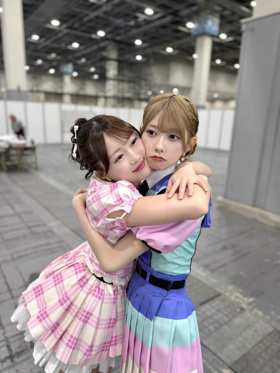 山根涼羽（AKB48） on X: 
