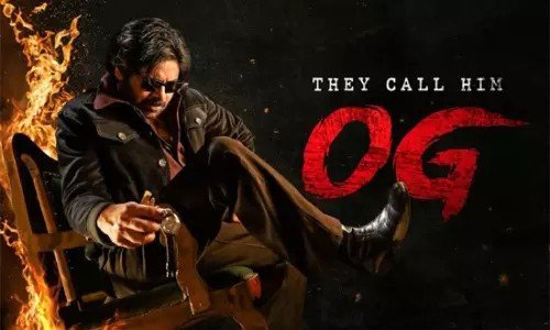 GudepuSnuhith's tweet photo. @siima https://t.co/13FveuCkSr
