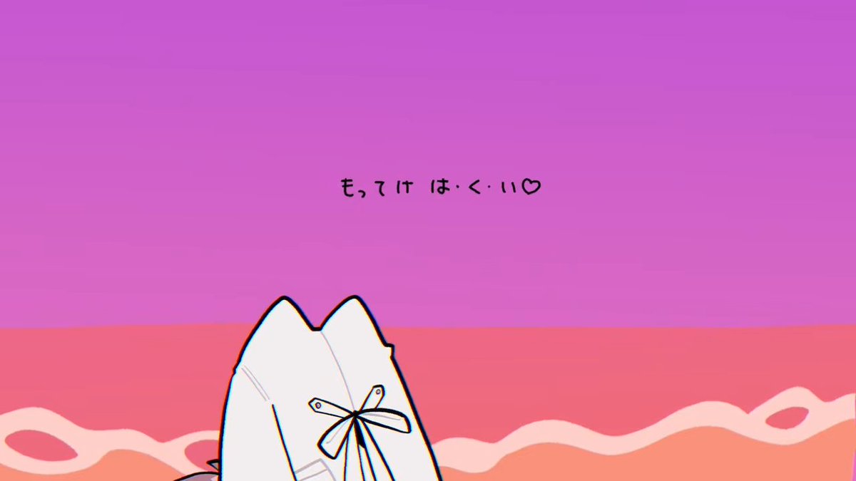fleim5454's tweet photo. ここちょっともふこよ
 #博衣こより https://t.co/DiivG9W6U4