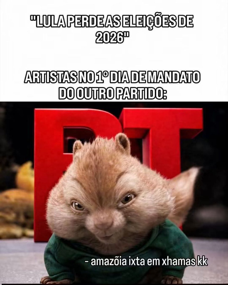areksei_'s tweet photo. Quando o Flávio ganhar vai ser essa merda mesmo https://t.co/SOCAGb9nis