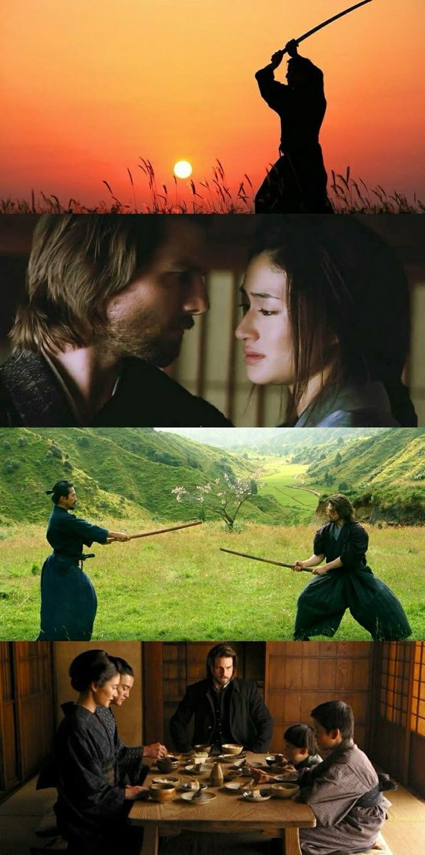 _ddoor_knobb_'s tweet photo. Just watched the absolutely phenomenal film "The Last Samurai" which, while pretty woeful in its historical accuracy. Is no less easily one of the greatest epics in cinema

Click the link to see my proper review on letterboxd! ✨️

https://t.co/z9FCQ7gv0p

#MovieReview #filmtwt https://t.co/I5IVVp4Ok6