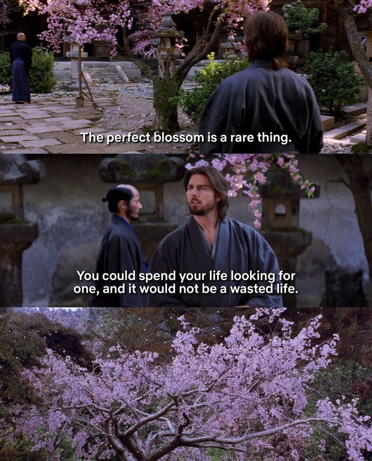 _ddoor_knobb_'s tweet photo. Just watched the absolutely phenomenal film "The Last Samurai" which, while pretty woeful in its historical accuracy. Is no less easily one of the greatest epics in cinema

Click the link to see my proper review on letterboxd! ✨️

https://t.co/z9FCQ7gv0p

#MovieReview #filmtwt https://t.co/I5IVVp4Ok6