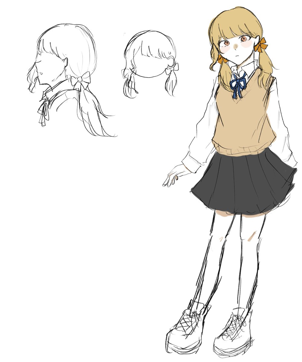 rro_n__25's tweet photo. @pikopu_mo ももちゃんこんばんは！お久しぶりです✨
ご縁があればももちゃんの子と画像の好きな子を並べて欲しいです🙌💞 https://t.co/lBrkNMYMOH