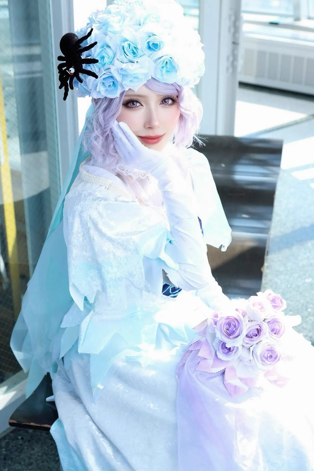 ゆき on X: 