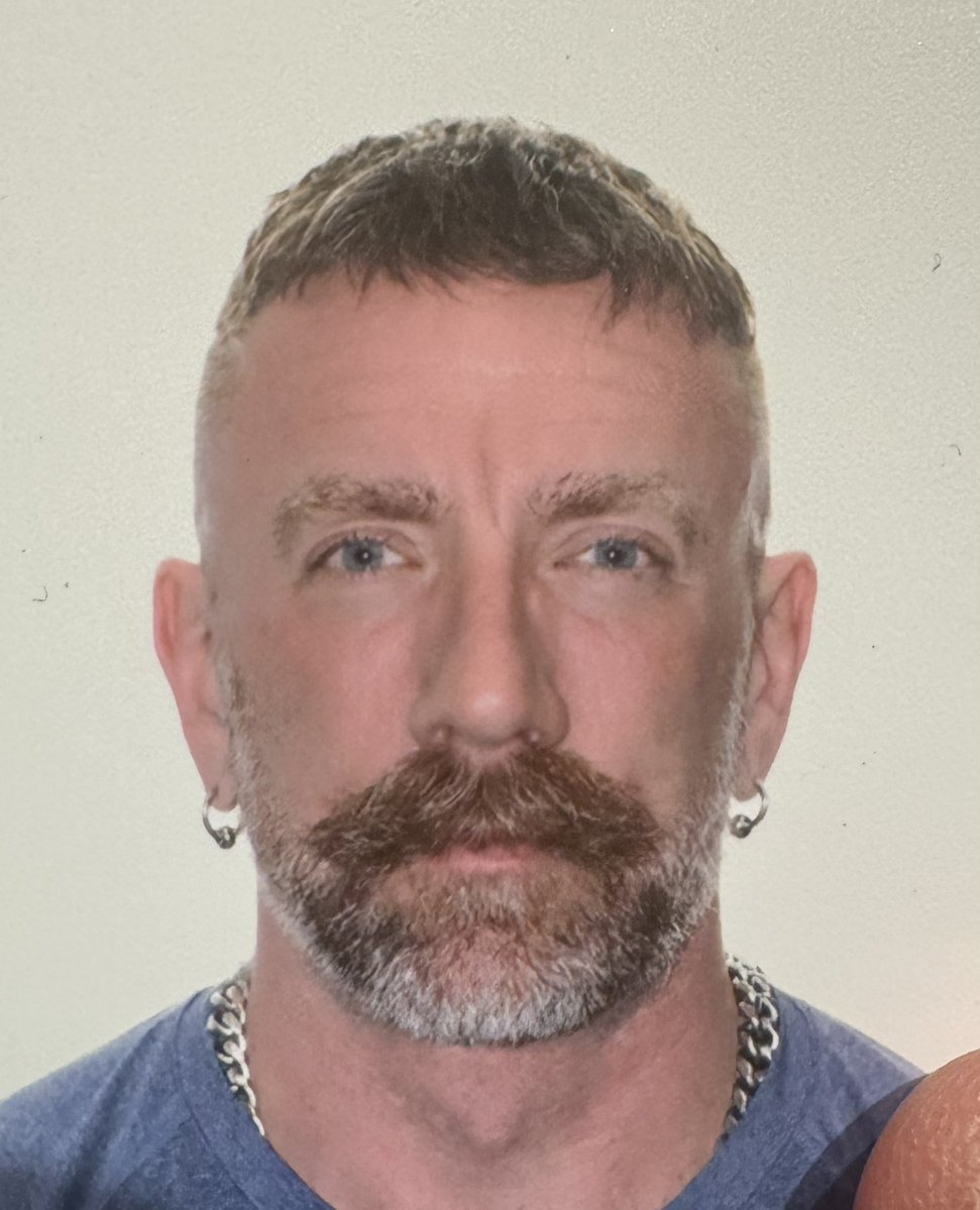 RealguyTo's tweet photo. The face // the cock https://t.co/CVPuFW5zTM