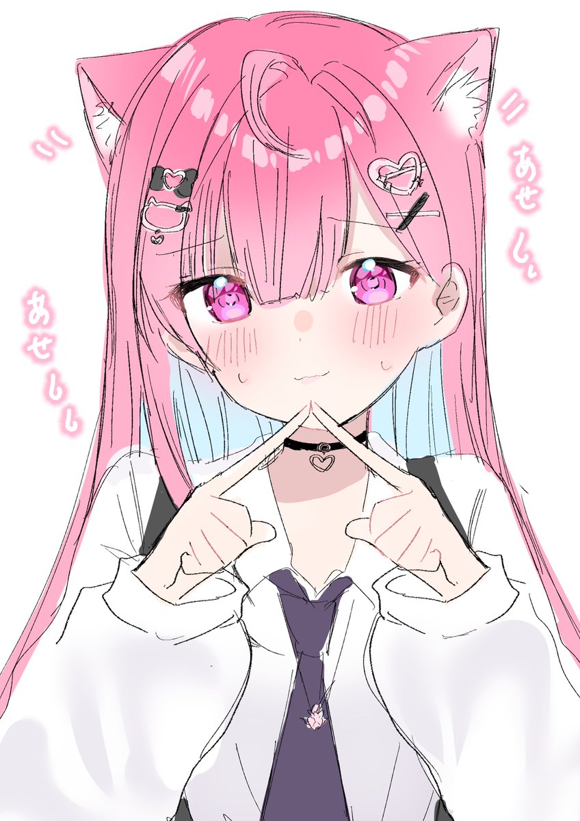 yuki_25_00's tweet photo. 新衣装かわいかった～🎀
 #さくなあーと https://t.co/qf5BOFHb1D