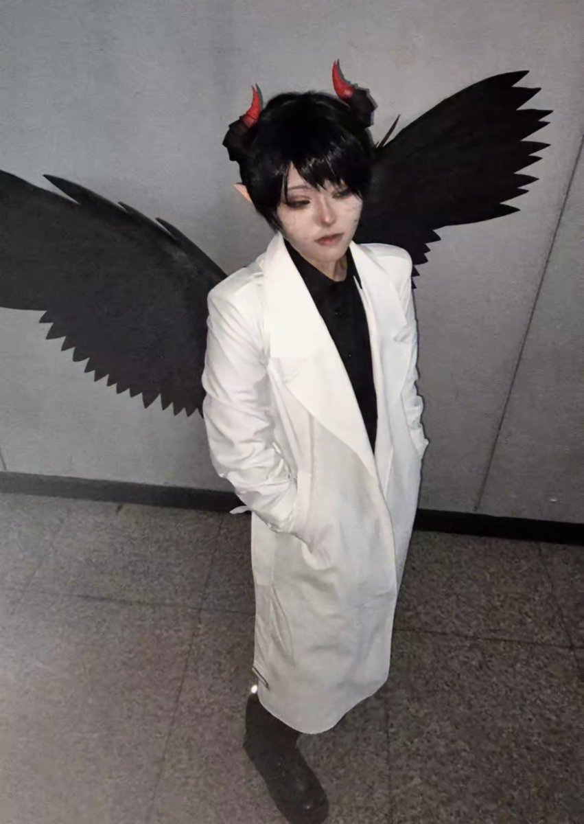 JNDK9lll's tweet photo. #코스어_𝕏친소 #코스어_𝕏트친소 
#중혁독자_트친소

9서코 은모략이랑 다녀왓습니다~
전독시 위주로 코스하구 비엘 좋아합니다... 취향 맞으신 분 찾아갈게요이 https://t.co/PNbVa0HLmP