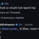Photo by Sarcaster 🇮🇳 (@sarcaster_)