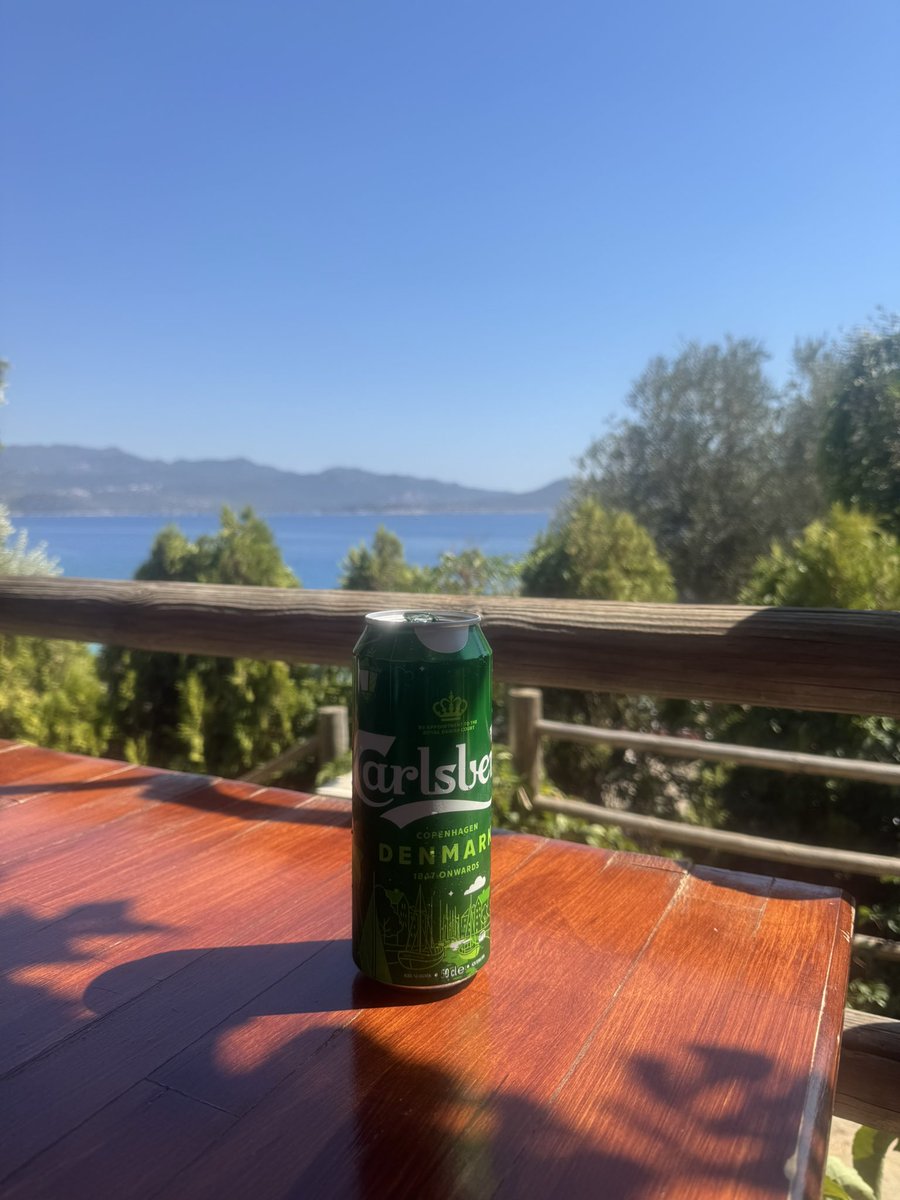basaraburcin's tweet photo. Aşkla #kaş🤍 https://t.co/Lg2rhJLfcR