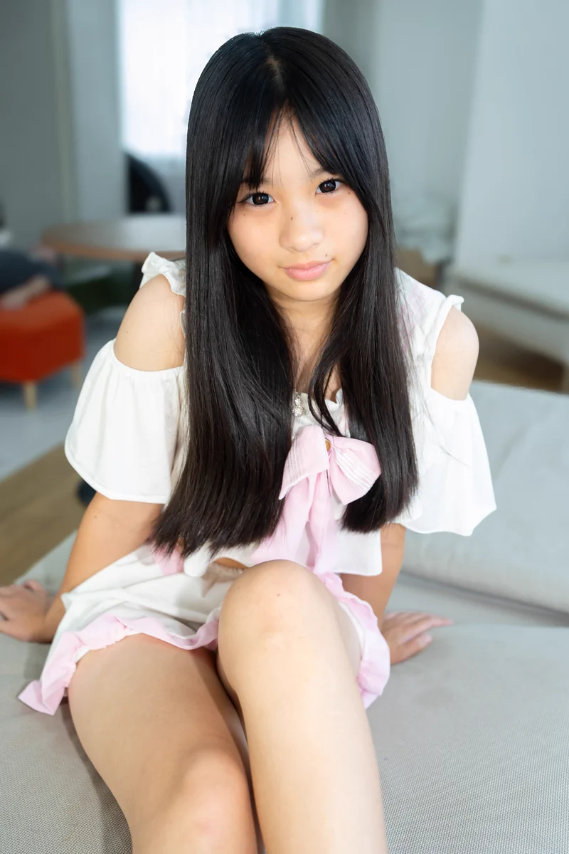 まーちゃんJAPAN on X: 