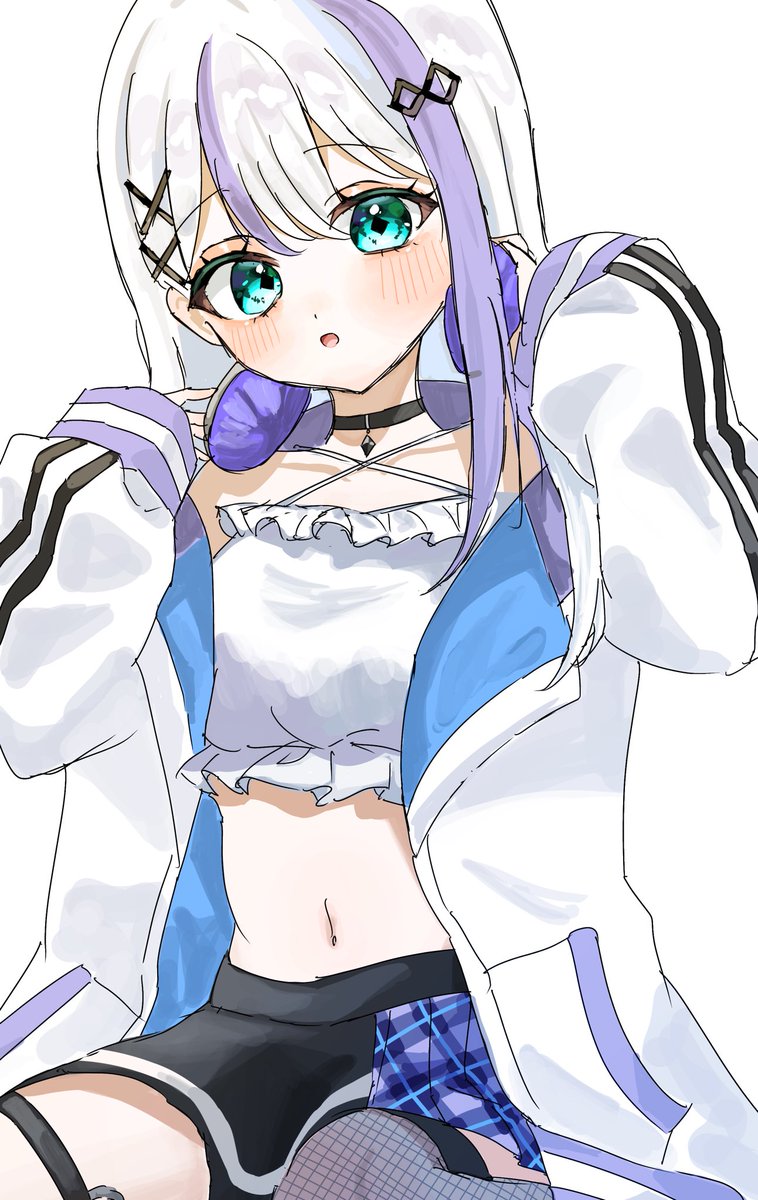 maozaurusu's tweet photo. #のののーと  #絵柄が好みって人にフォローされたいㅤㅤ https://t.co/mDTJDEWqNO