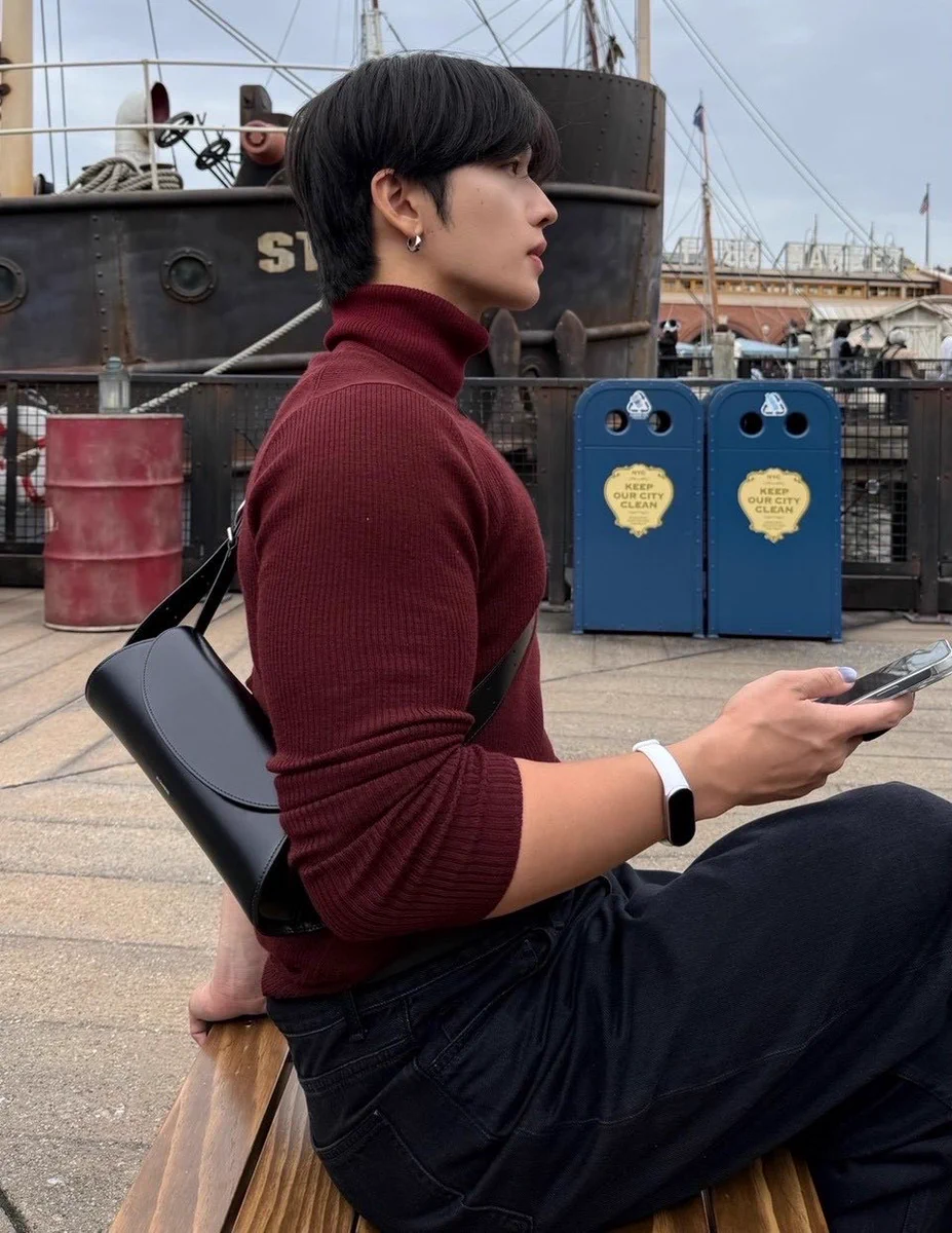 kazukiさん専用 kazukiさん専用 Kazuki (@kaz.vx1) • Threads, Say more