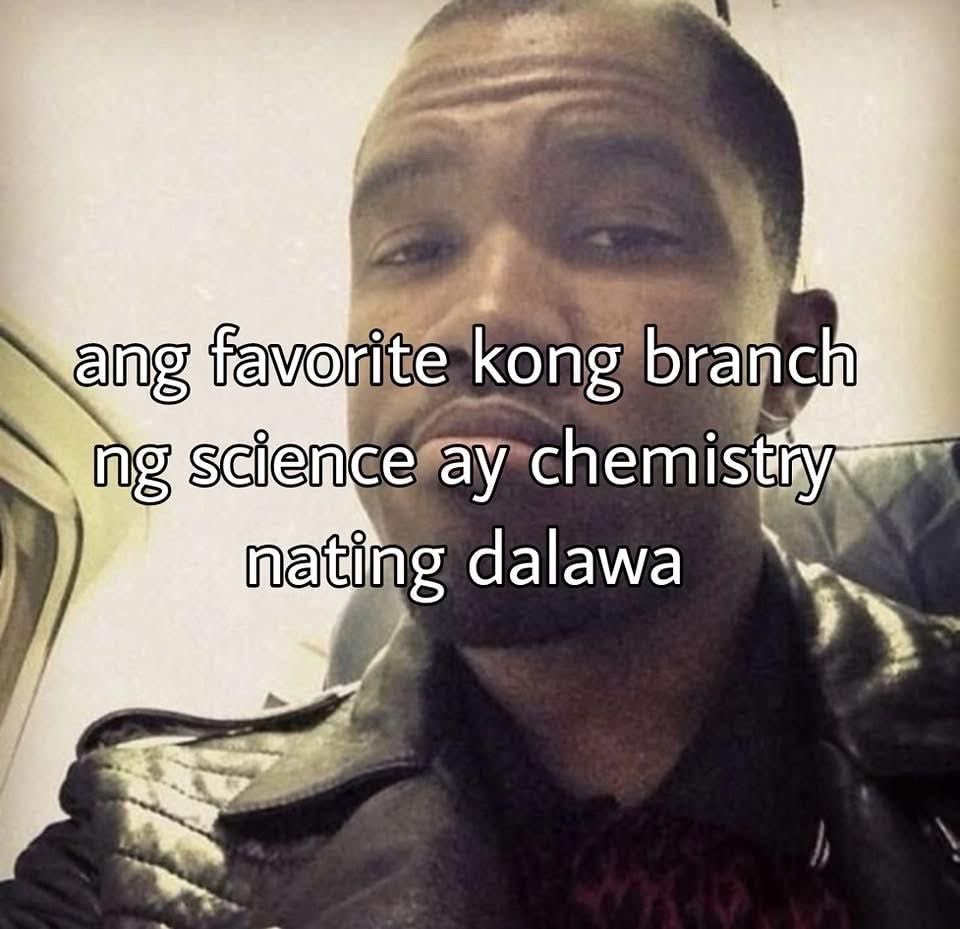 shotsofmartinii's tweet photo. hello #coerville? moots? ah di pwede? sige na oh please ? baka pwede pa to? please baby come back. 

– she/her, 06, filo
– coer &amp; carat 
– martin &amp; keonho biased 
– not new to #stantwt 

lf #coer moots 🥺🤏🏻 https://t.co/pqg4eeJJzp