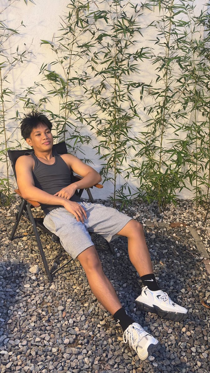 LehamTrevor's tweet photo. 🍃😮‍💨 https://t.co/FCdYWILzCw