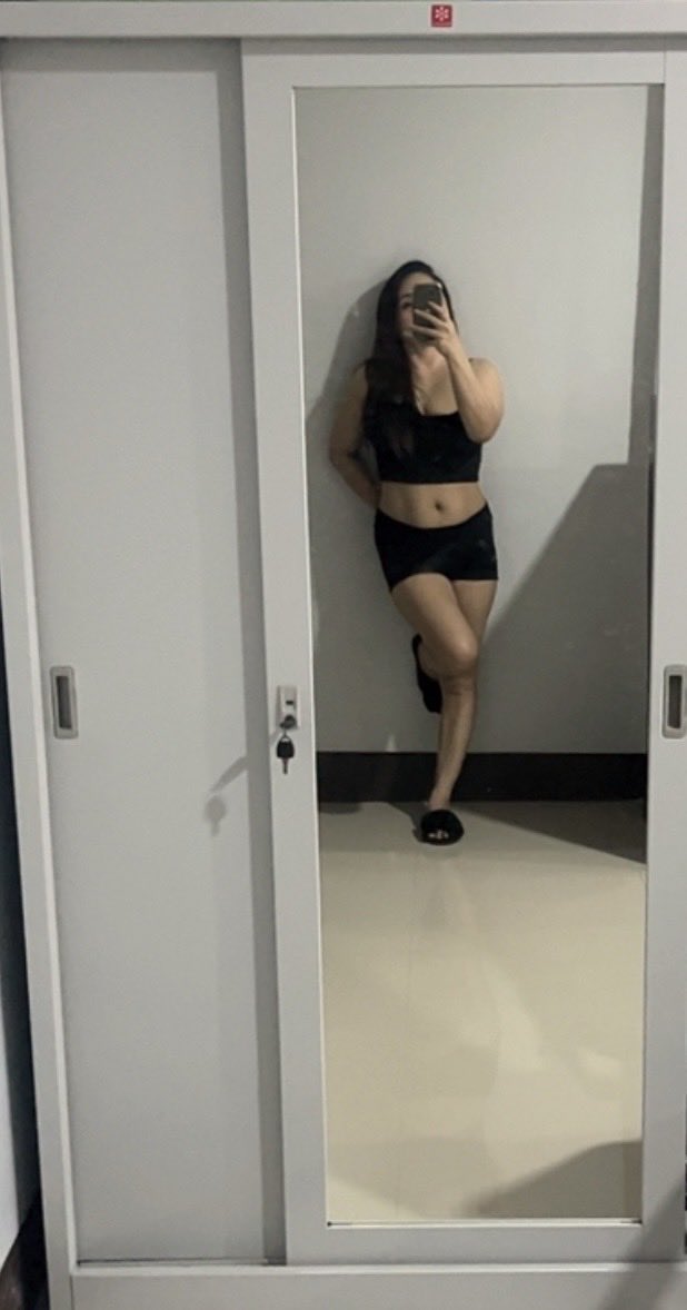 TishaSwitzer's tweet photo. ตอนแรกก็คิดว่าอวยเกินจริง... จนกระทั่งลองใช้เอง! 🤯 สมมงไอเทมลับที่บิวตี้บล็อกเกอร์เกาหลีโหวตให้เป็นอันดับ 1 ตัวจริง! 🍊 ครีมกันแดดเนื้อซูเฟล่ 🍊 นุ่มละมุนผิวมากกก หน้าผ่องเนียนกริบ

#รับงานพัทลุง #ควนขนุน #นวดพัทลุง 
ไลน์ไอดี : baby092 
โทร : 0988752686 https://t.co/Ei9HGPkSv9