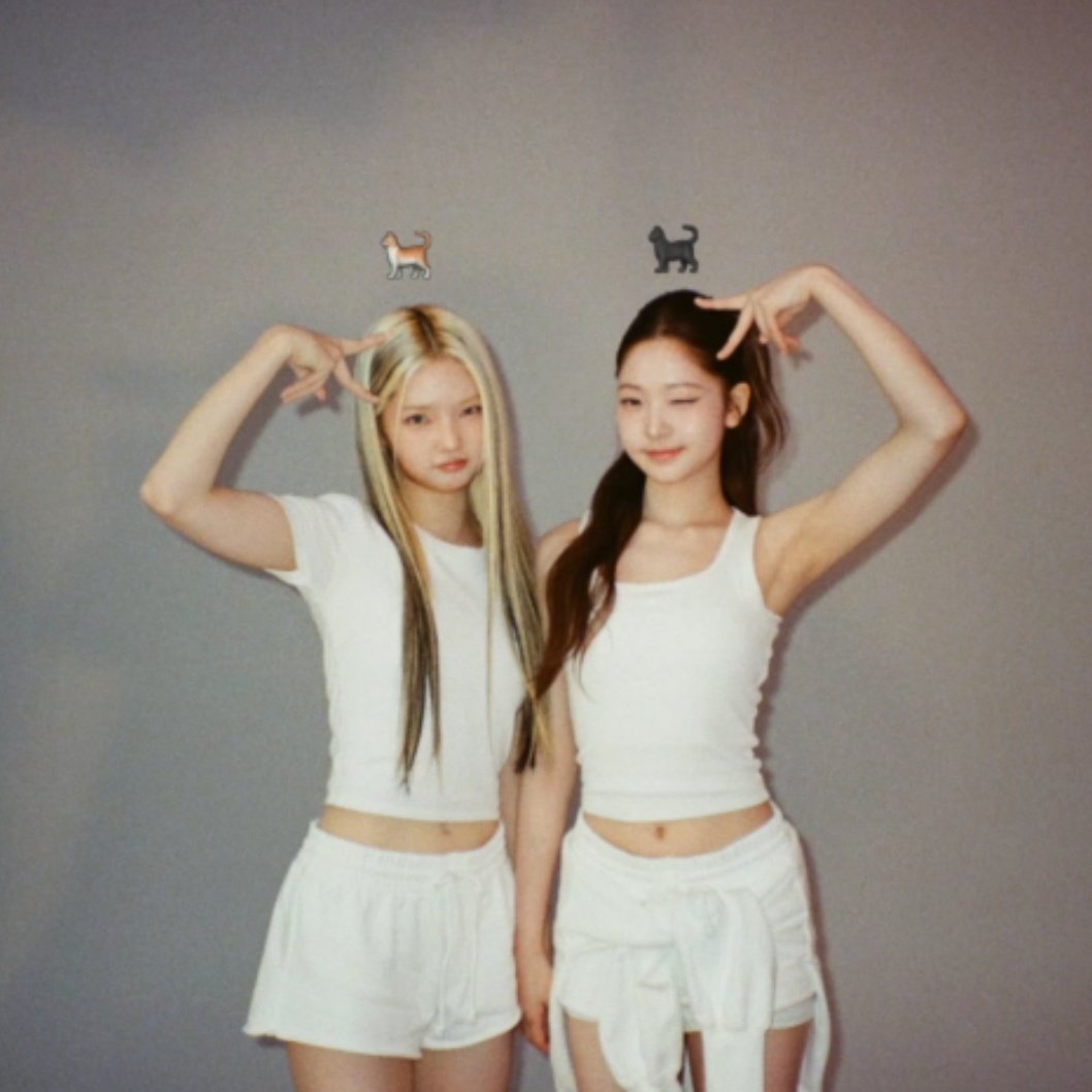 coolzkc's tweet photo. 햄랑해요 https://t.co/i8BArvBZdD