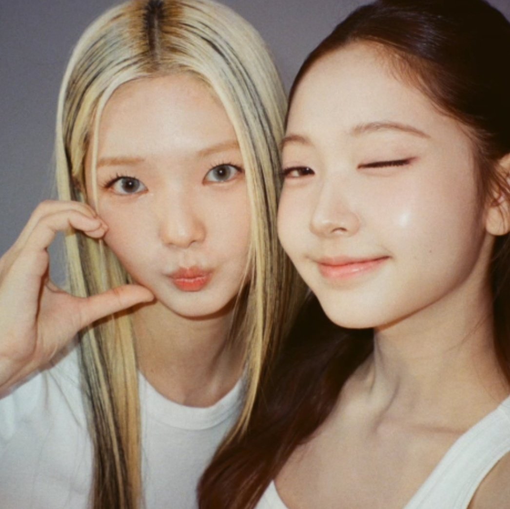 coolzkc's tweet photo. 햄랑해요 https://t.co/i8BArvBZdD