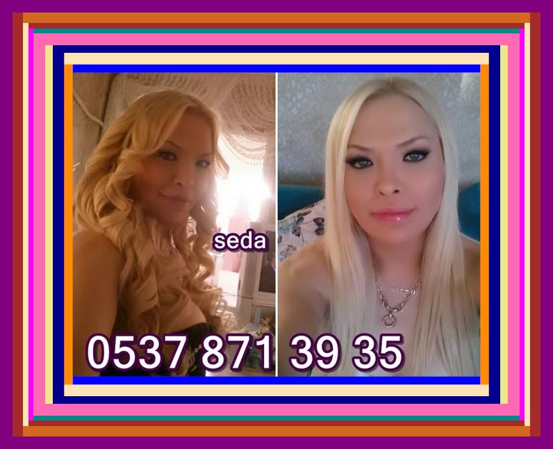 Edmond411006's tweet photo. Sanki  https://t.co/nG6iZstOgc  kadar gibiydi. sonuna Kaybolmuş ömrünün #ankaraeScort https://t.co/J5m97VMxw4