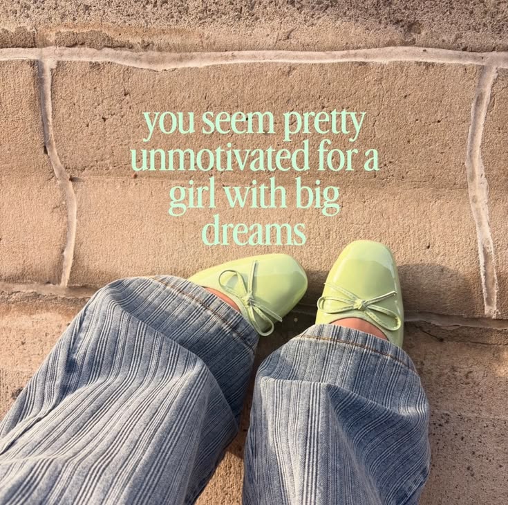 xoxoceles's tweet photo. https://t.co/JbmqZpd8Tb