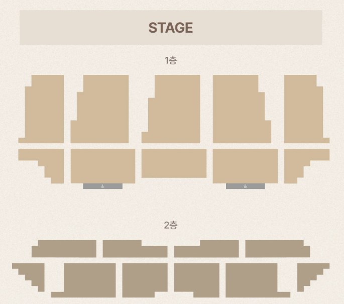 jijijdikw's tweet photo. 세이마이네임 세이마이네임티켓 SAYMYNAME양도 세이마이네임양도 세이마이네임팬콘 SAYMYNAME
2026 SAY MY NAME 2nd Anniversary Fan Concert ‘SAY MY ACADEMY’
▪️ 일정 : 10/17

⭕ VIP석 1층 A열 무대중앙 - 130,000원
✔️​ VIP석 1층 C열 무대중앙 : 130,000원
⭕ VIP석 1층 M열 무대중앙 / 13.0만
✅ R석 2층 A열 무대중앙 / 12.0만

콘서트 취켓팅 티켓 일예 대리티켓 댈티 티켓팅대리 취켓 일반예매 선예매 티켓양도
(tag: 133009)