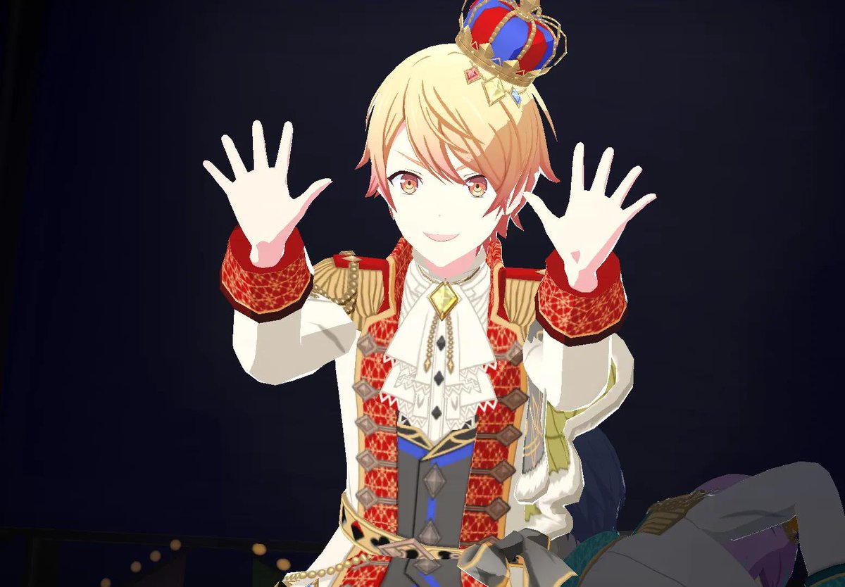 tk_mz0517's tweet photo. 初めまして！
画像の未来のスターとカワイイの化身が大好きですっ！！
プロセカ大好きな方といっぱいお友達になりたいです！
同担様◎他担様◎無言フォロー◎
全反応無言フォローさせていただきますっ！
🩷or+👤or💬でお迎えいきますっ！
#プロセカ #プロセカ履歴書  #プロセカ好きな人と繋がりたい https://t.co/Jz6sVtYRD5