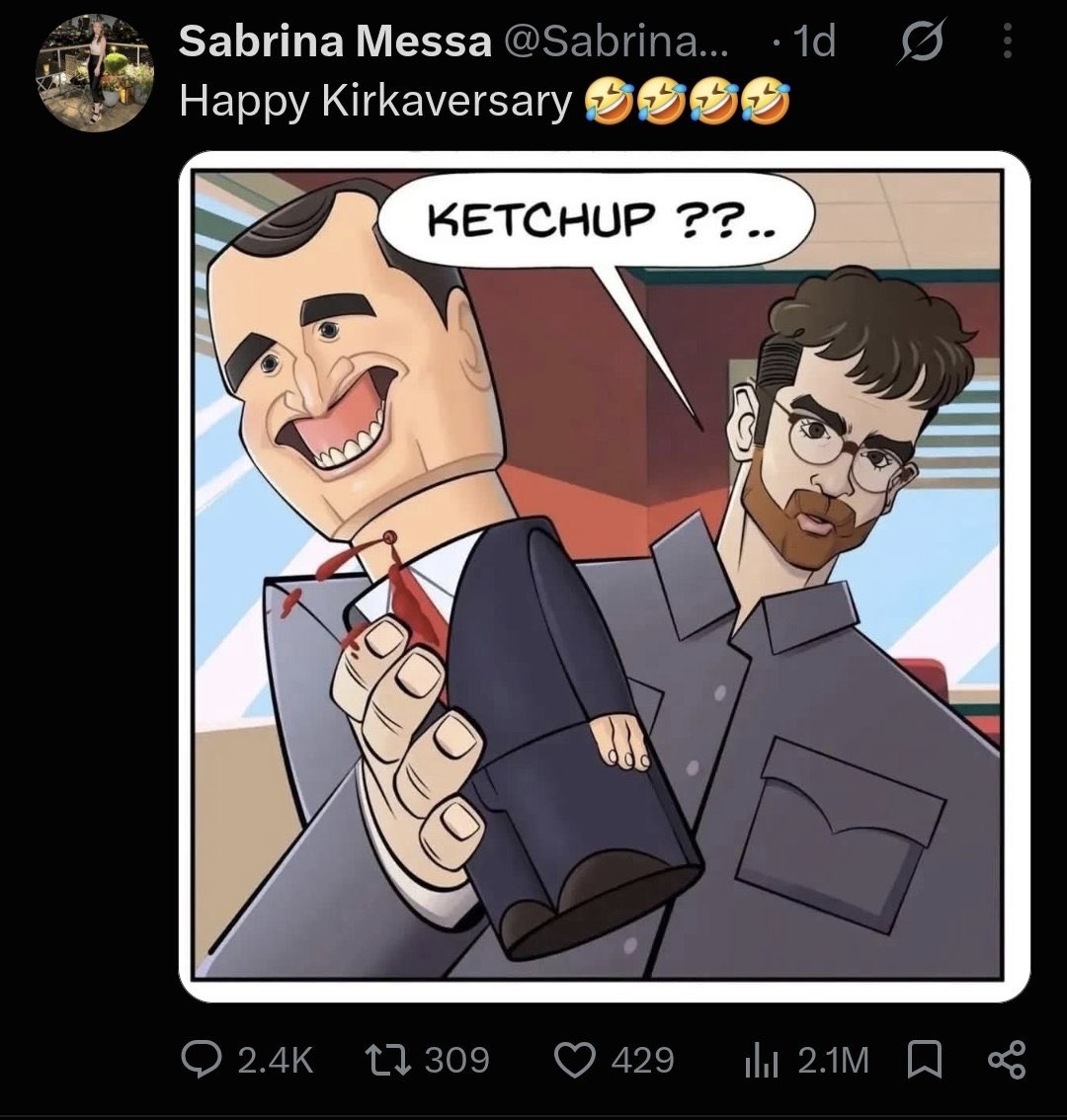 YellowFlashGuy tweet picture