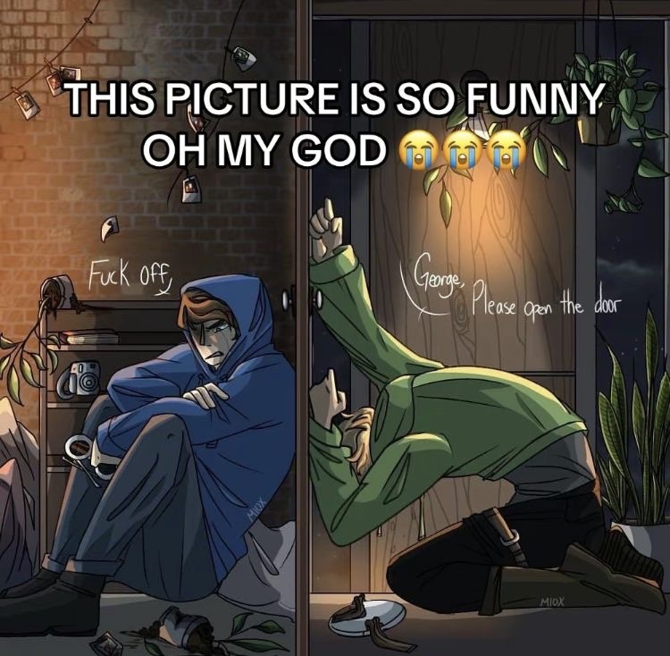 AeroF90909's tweet photo. Like ok I guess,,,,,,,,,,

#satire #maltwitter #tdtwt #tdtw #art #malejandro #totaldrama #tdas #digitalartㅤㅤㅤㅤ https://t.co/xFBiv1RgBZ