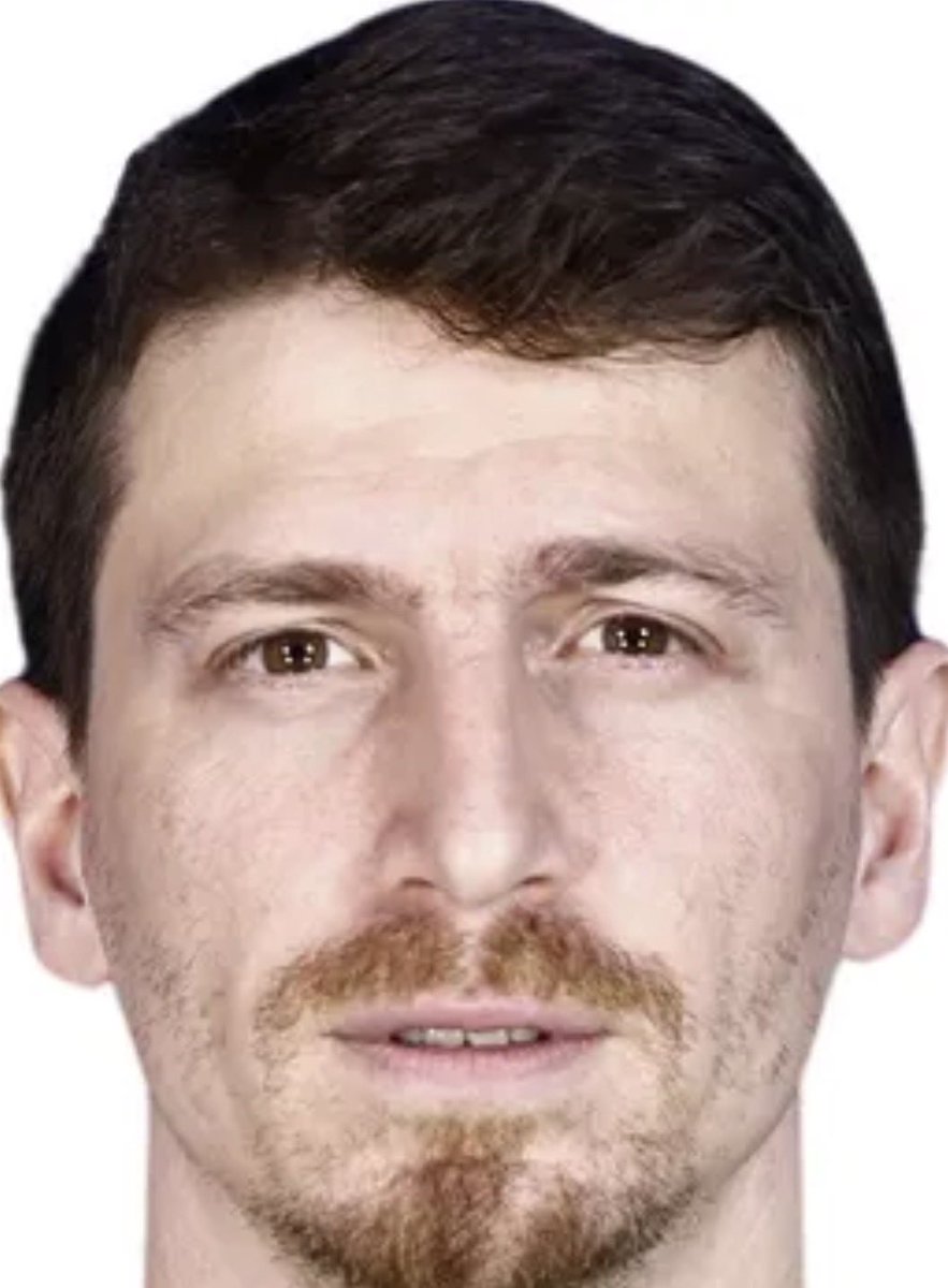 Leblebisuratli's tweet photo. Koskoca Fenerbahçe kaptanı dediğiniz adam dediğiniz diyorum benim kaptanım değil çünkü boş boş anca şeyma subaşı gibi Story atıyor 8 sene 0 saha içi katkısı birde bu adama komutan diyen var sonra neden Fenerbahçe kötü şampiyon olamıyor https://t.co/tsbZQ2Txob