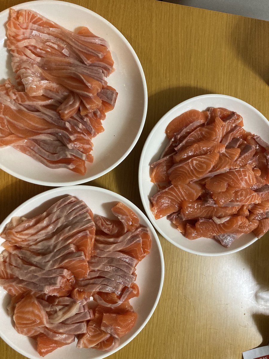 konkonpasupasu's tweet photo. 神様からの頂きもの
ガチでありがとうめちゃくちゃ嬉しい https://t.co/5kakl9Id4W