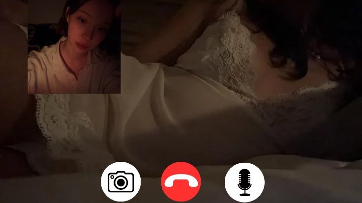 bscnz_'s tweet photo. “𝘄𝗵𝗮𝘁 𝗶𝗳, 𝗷𝗼 𝗽𝘂𝗻𝘆𝗮 𝟮 𝘀𝘂𝗴𝗮𝗿 𝗺𝗮𝗺𝗶”

; winrina/jiminjeong x winselle au
©bscnz_ https://t.co/eUjyZ0ot49