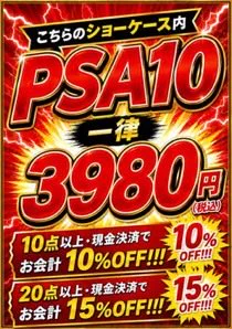HSA0tB0bIAANXae?format=webp&