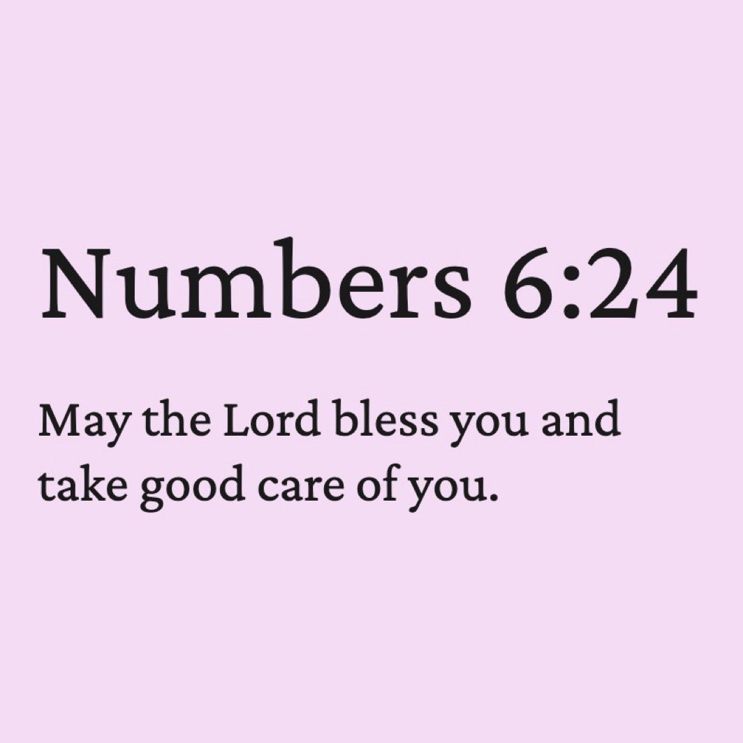 jesusimagev2's tweet photo. Micah 6:8
He has shown you, O mortal, what is good. And what does the Lord require of you? To act justly and to love mercy and to walk humbly with your God.

Amen 🙏 ⬇️ https://t.co/IAEkm8GZD9