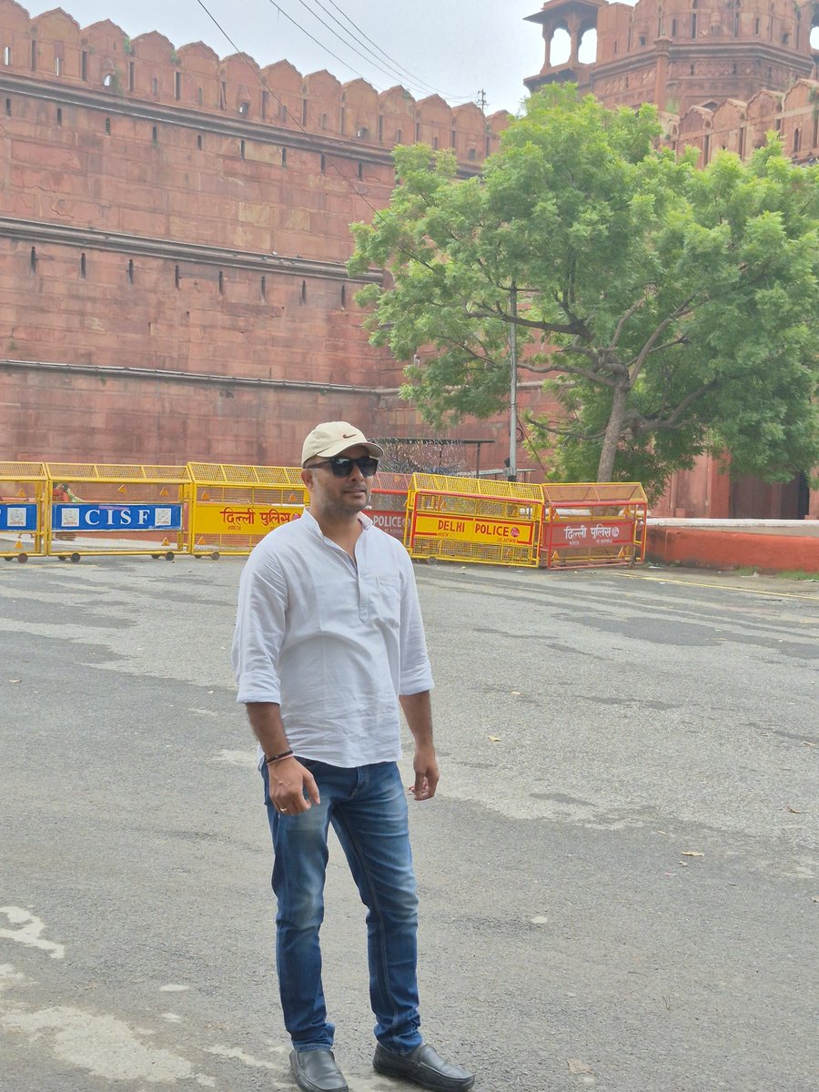 thebgdaddy's tweet photo. Will be in delhi in November 
Dm if uou want to meet.. https://t.co/mQZspGDe7a