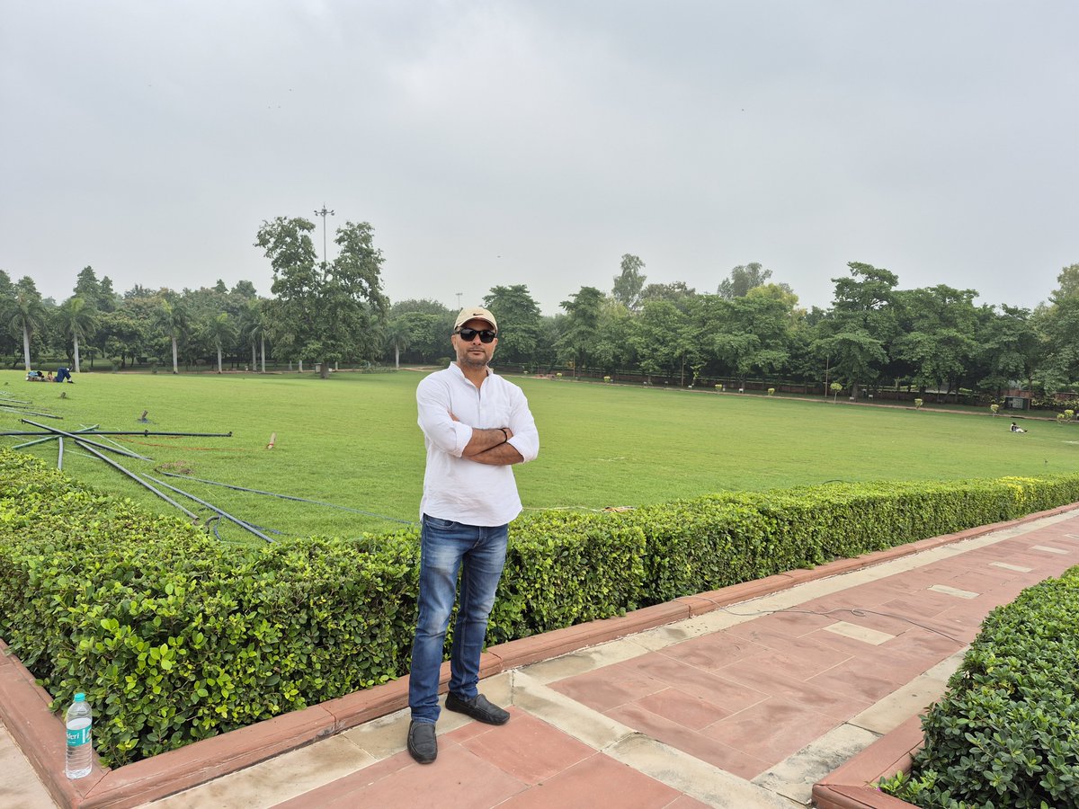 thebgdaddy's tweet photo. Will be in delhi in November 
Dm if uou want to meet.. https://t.co/mQZspGDe7a