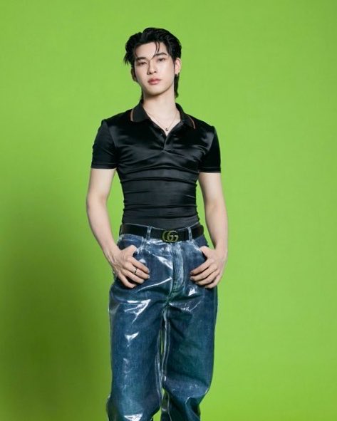 pipporr3's tweet photo. ตี๋ตี๋คือชื่อพ่อผมเอง

TTP AT MCHOICE 2026

#ตี๋ตี๋ป๋อมิ้นท์อวอร์ด2026 https://t.co/3VP1wmPqPA