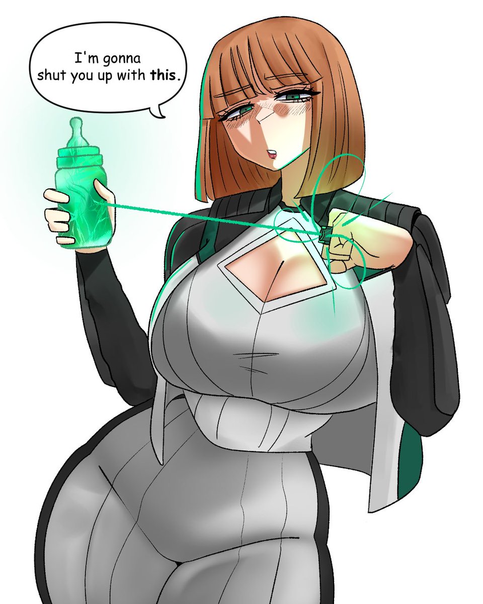 LiiKaLiiKa29's tweet photo. No evil shall escape Gal Gardner’s sight!!
#greenlantern https://t.co/Ebn2jwZPeC