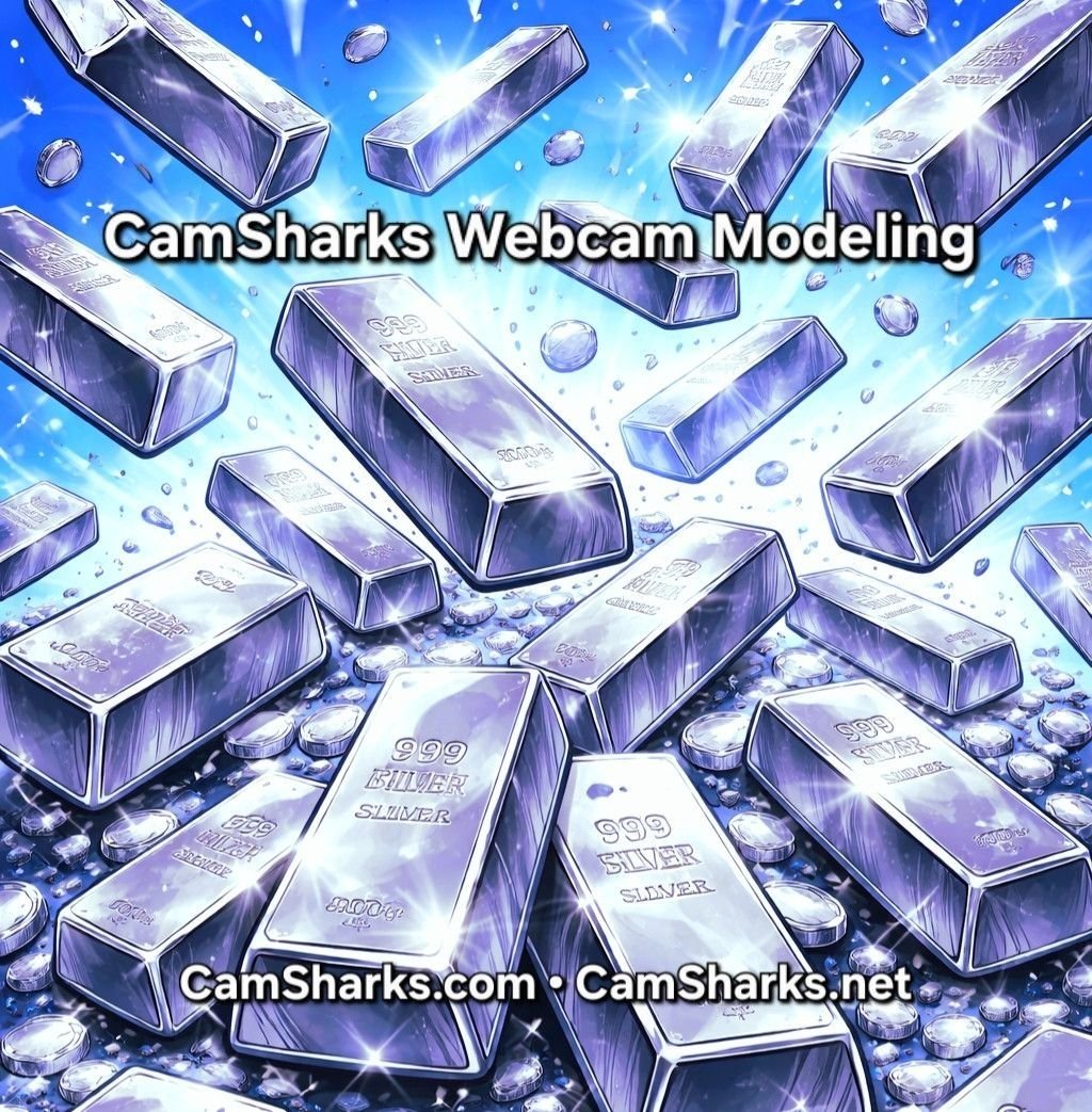 CamSharksHQ's tweet photo. CamSharksLIVE Proudly Presents: 🎬
15+Year Super⭐Star Veteran #CamSharks Hot Model & XxX Pornstar #AmberChase
@AmberChase
💕 #LiveNOW 💕
https://t.co/gALEaVvHep (18+)
FREE Signup
FREE Guest Chat
FREE Cam2Cam
#NowPlaying
#NSFW https://t.co/AFVLaOGaCI