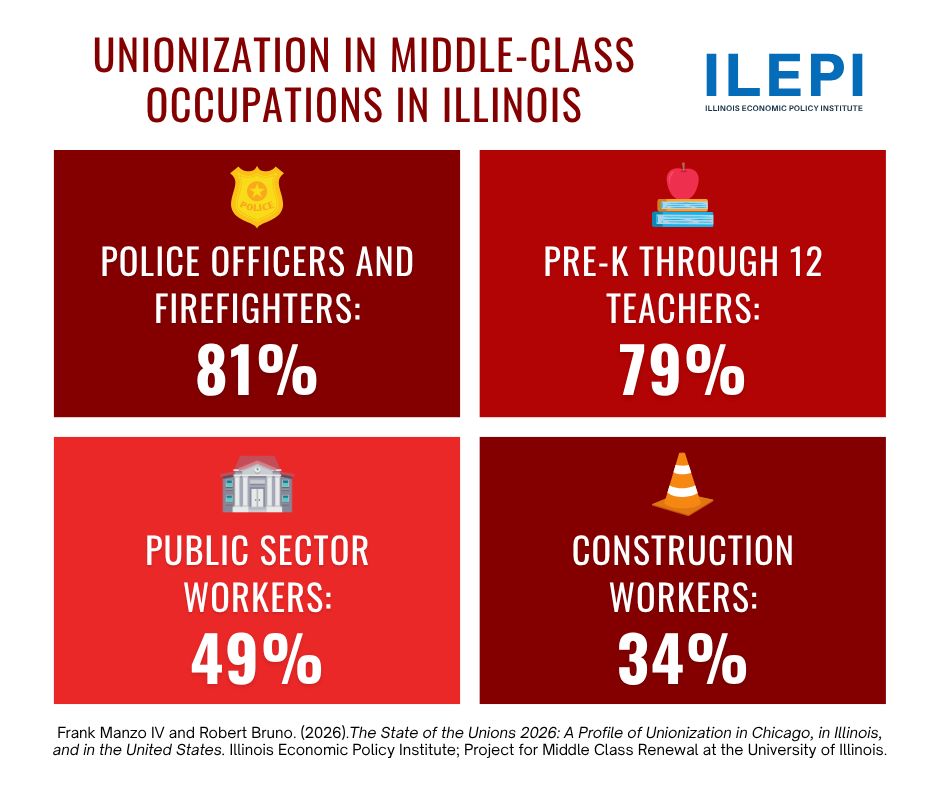 IllinoisEPI tweet picture