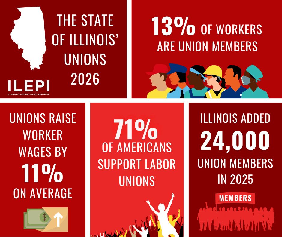 IllinoisEPI tweet picture
