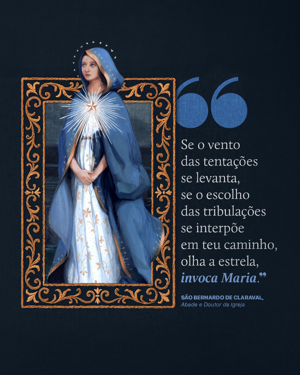 padre_paulo's tweet photo. Neste dia 12 de setembro, em que celebramos a memória devocional do Santíssimo Nome de Maria, recorramos a Nossa Senhora e supliquemos sua maternal proteção, sobretudo nestes tempos de grande tribulação.

Curta e compartilhe este post para que mais pessoas supliquem a intercessão da Virgem Santíssima.
