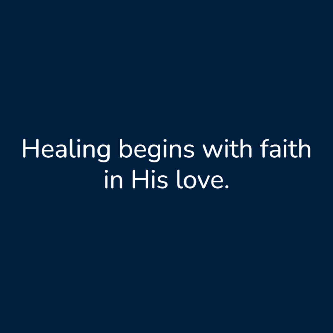 jesusimagev2's tweet photo. Psalm 37:4
Take delight in the Lord, and he will give you the desires of your heart.

🙏 https://t.co/5F0w5KQyQ1