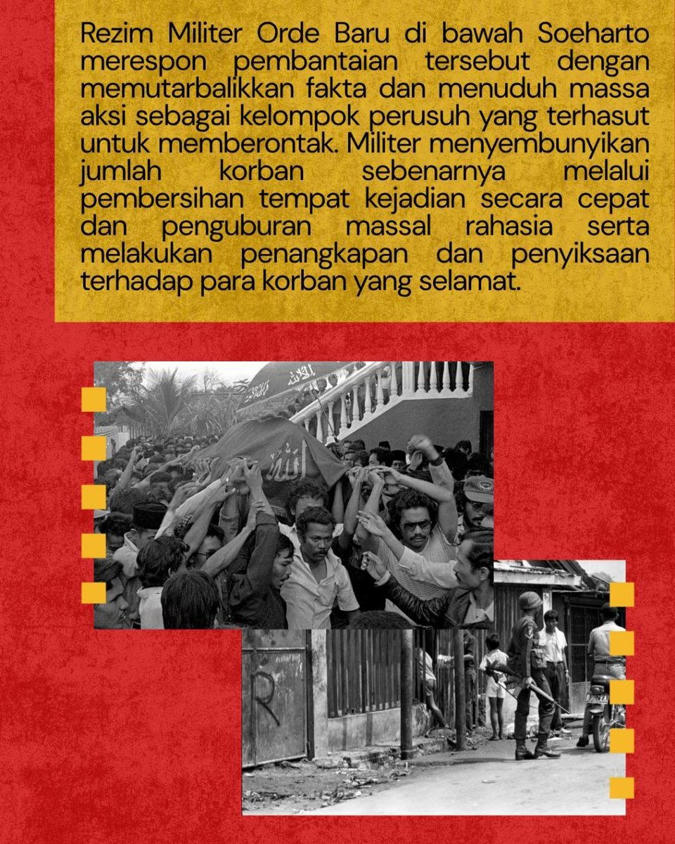 ArahJuang tweet picture