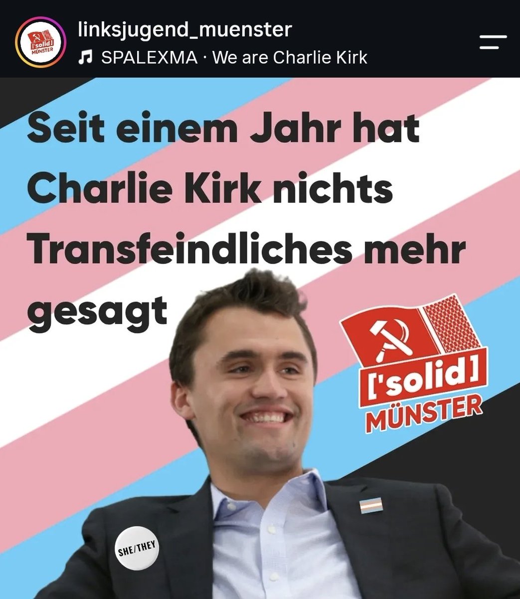 unblogd's tweet photo. Das ist so widerwärtig https://t.co/3j0osq06Qg