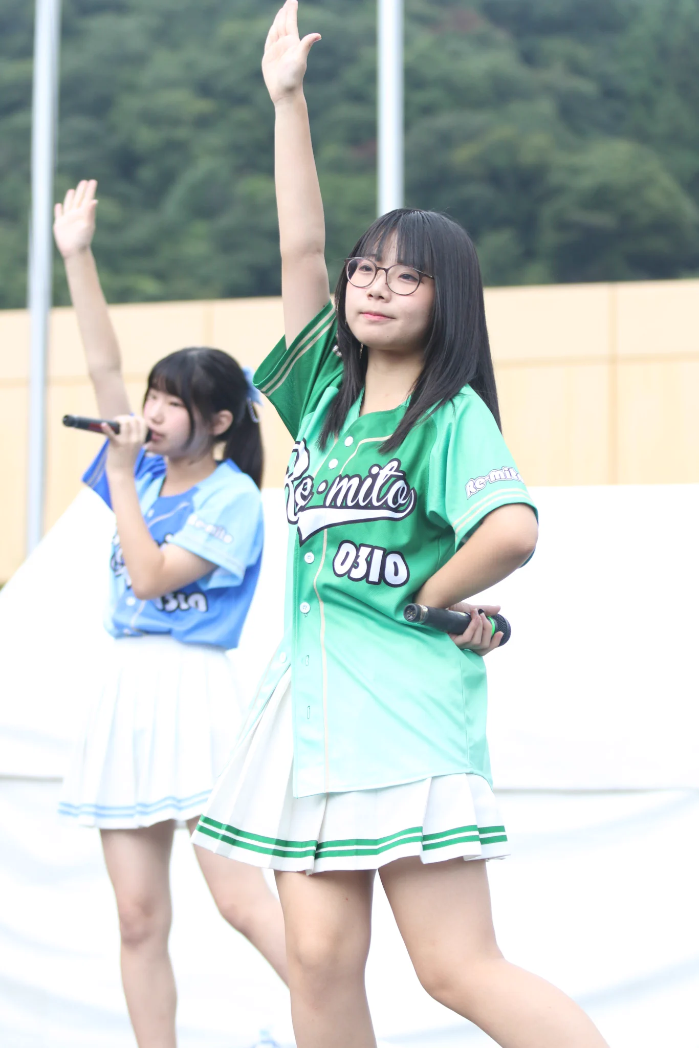 ちゃとら△camp@茨城藩士 on X: 