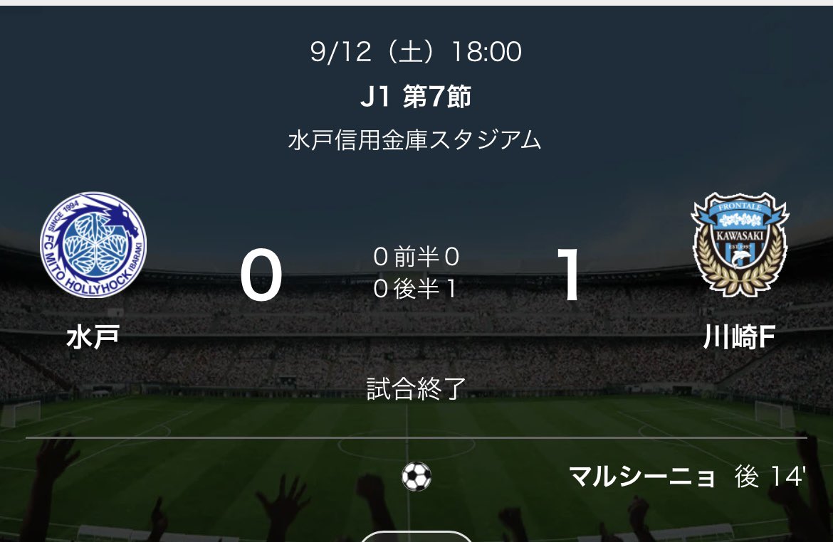 mietamura's tweet photo. クリーンシートで、勝てた🙌
マルちゃん、お見事です⚽️

マクドナルドで試合前にユニで昼ごはん食べたら、そしてフロサポのスタッフさんに会ったら、負けなし！ https://t.co/YL29rtNivq