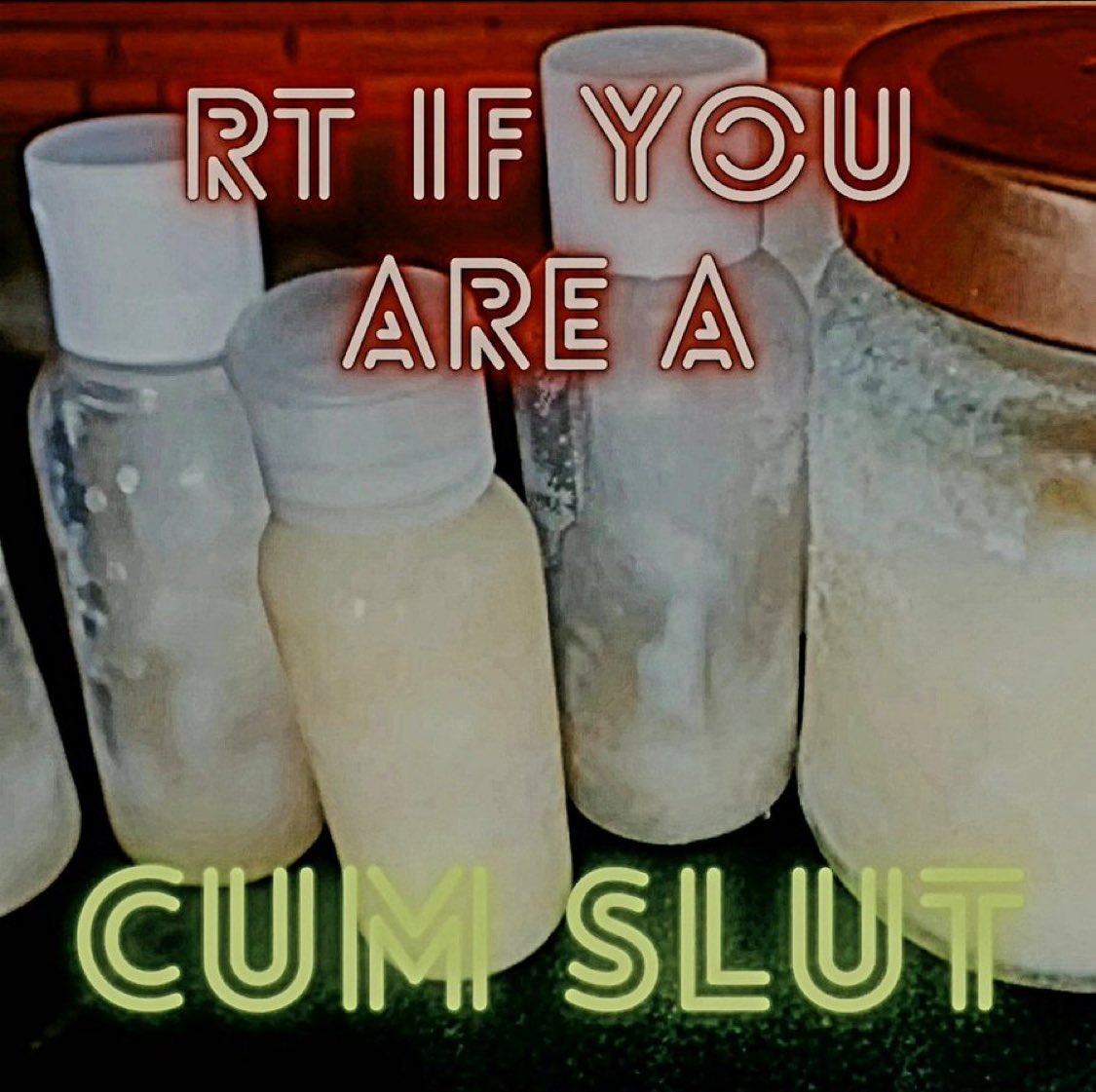 Mighty_vonn's tweet photo. Retweet https://t.co/kk4xbzTXTM